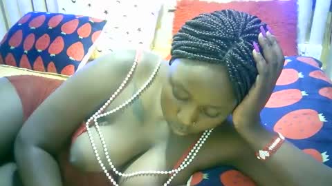 jot online show from 03-06-25, 05:33