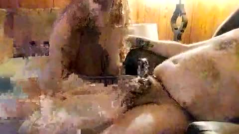 shylee538825 online show from 09-13-25, 11:15