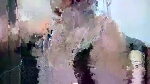 shylee538825 online show from 09-18-25, 04:31