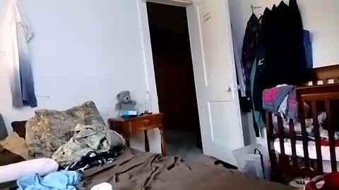 shylee538825 online show from 09-24-25, 02:31