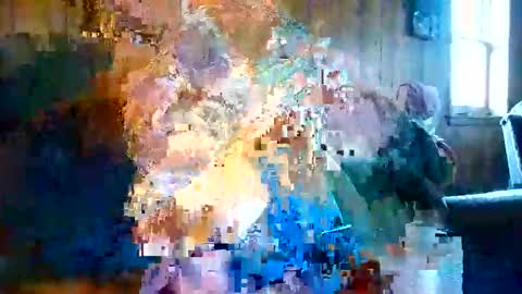 shylee538825 online show from 09-28-25, 10:15