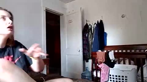 shylee538825 online show from 09-30-25, 05:07