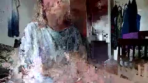 shylee538825 online show from 10-02-25, 02:35