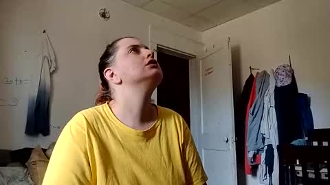 shylee538825 online show from 10-04-25, 04:16