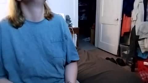 shylee538825 online show from 10-12-25, 12:42