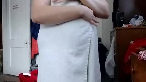 shylee538825 online show from 10-13-25, 03:56