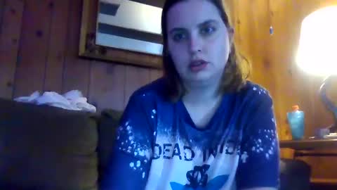 shylee538825 online show from 10-14-25, 04:08