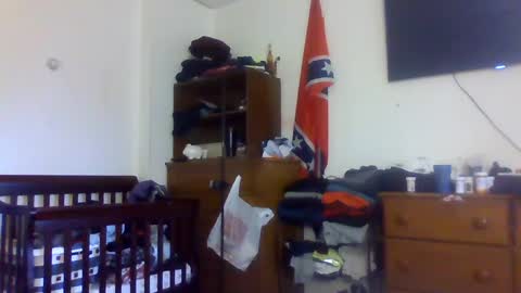 shylee538825 online show from 10-15-25, 02:06