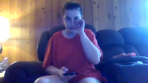 shylee538825 online show from 10-23-25, 02:05