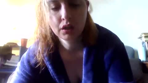 shylee538825 online show from 11-02-25, 03:03