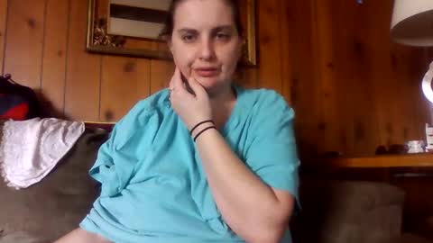 shylee538825 online show from 11-16-25, 04:01