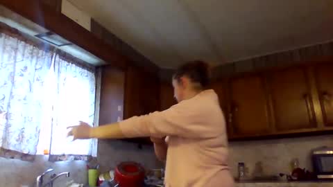 shylee538825 online show from 11-30-25, 05:17