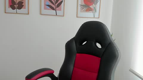 shylittlebunny online show from 12-31-24, 02:36