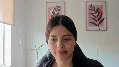 shylittlebunny online show from 02-20-26, 02:39