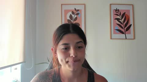 shylittlebunny online show from 04-30-26, 08:57