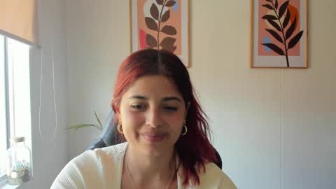 shylittlebunny online show from 06-03-26, 05:29