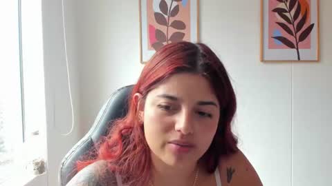 shylittlebunny online show from 06-12-26, 02:49