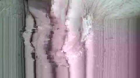 smallcock1971 online show from 03-14-26, 01:16