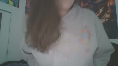 RBXs Princess online show from 12-04-24, 03:37