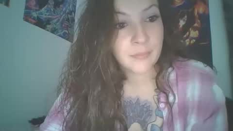 RBXs Princess online show from 12-05-24, 03:48