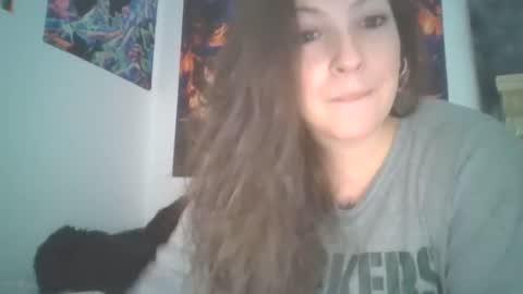 RBXs Princess online show from 12-06-24, 03:52