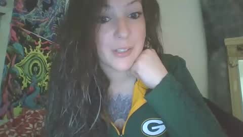 RBXs Princess online show from 01-11-25, 03:44