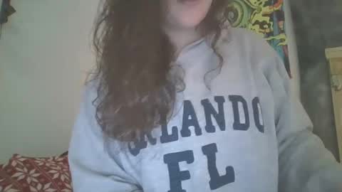 RBXs Princess online show from 02-06-25, 03:27