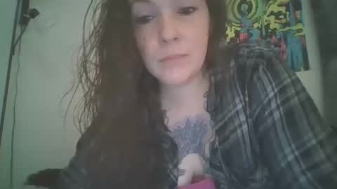 RBXs Princess online show from 02-20-25, 03:34