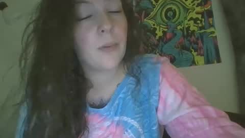 RBXs Princess online show from 03-12-25, 03:24