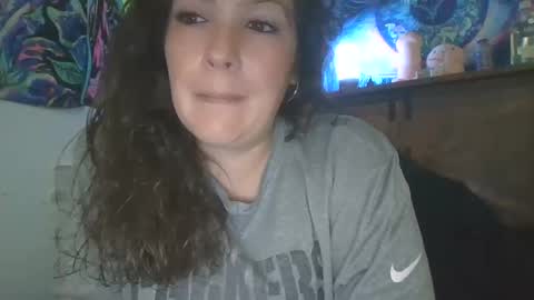 RBXs Princess online show from 09-10-25, 02:44