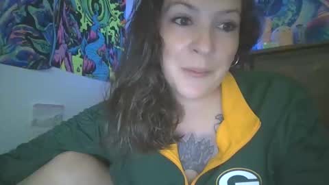 RBXs Princess online show from 09-19-25, 02:35