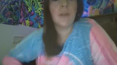 RBXs Princess online show from 09-21-25, 02:57