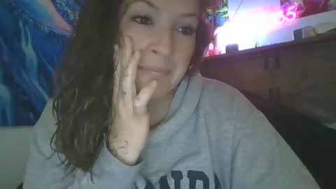 RBXs Princess online show from 10-16-25, 02:23