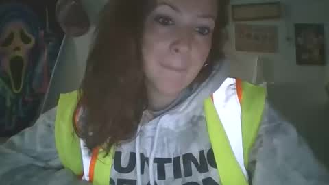 RBXs Princess online show from 10-23-25, 02:05