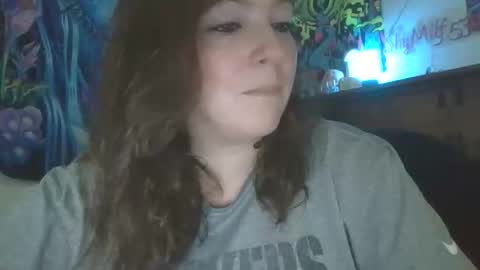 RBXs Princess online show from 11-04-25, 03:16