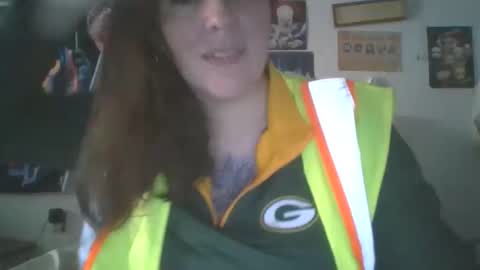 RBXs Princess online show from 11-05-25, 04:07