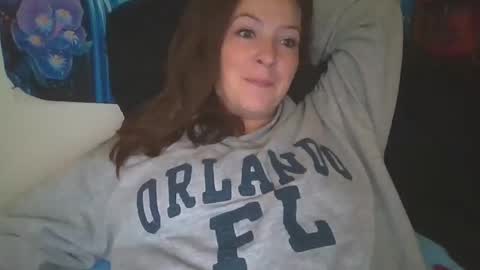 RBXs Princess online show from 11-21-25, 03:49