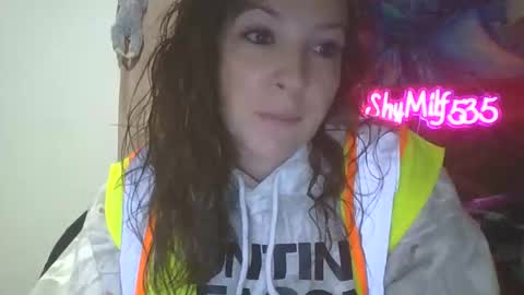 RBXs Princess online show from 01-08-26, 03:31