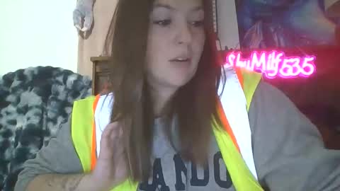 RBXs Princess online show from 01-10-26, 03:30