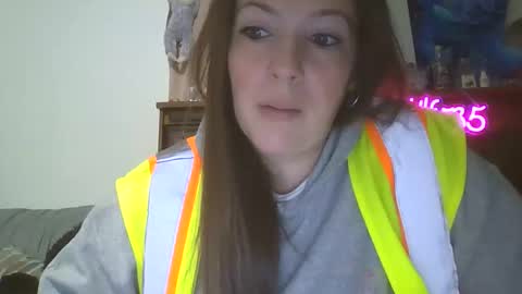 RBXs Princess online show from 01-18-26, 03:54