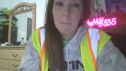 RBXs Princess online show from 02-08-26, 03:43