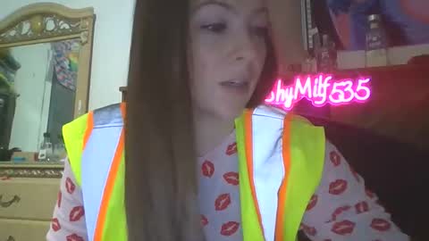 RBXs Princess online show from 02-18-26, 03:02