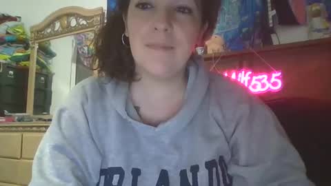 RBXs Princess online show from 03-06-26, 02:41