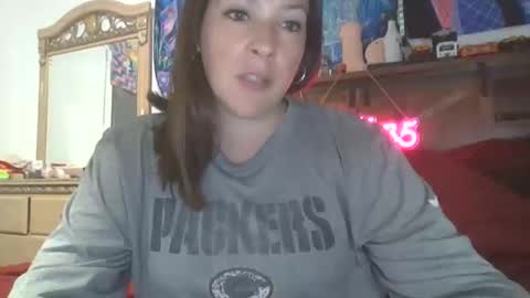 RBXs Princess online show from 04-23-26, 05:15