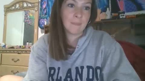 RBXs Princess online show from 04-28-26, 10:37