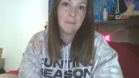 RBXs Princess online show from 05-11-26, 02:17