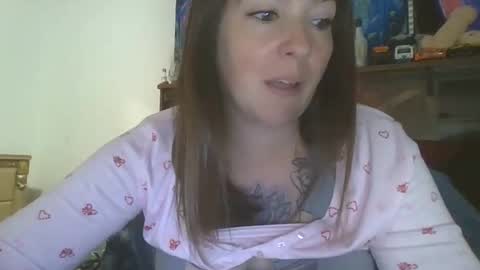 RBXs Princess online show from 05-15-26, 10:50