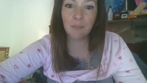 RBXs Princess online show from 05-15-26, 11:56