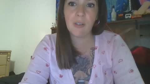 RBXs Princess online show from 05-18-26, 04:07