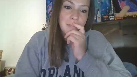 RBXs Princess online show from 06-08-26, 02:23